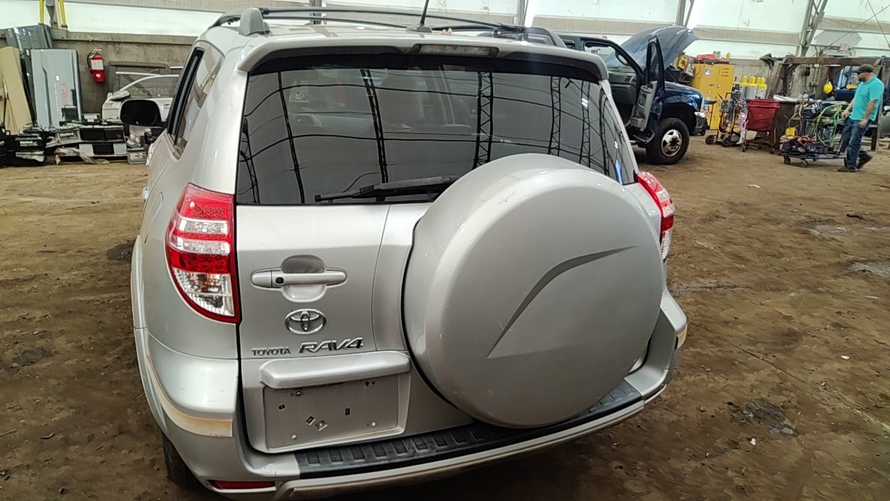 https://f005.backblazeb2.com/file/img-partshotlines-com/Inventory/NE219/Vehicle/485513_05.jpg