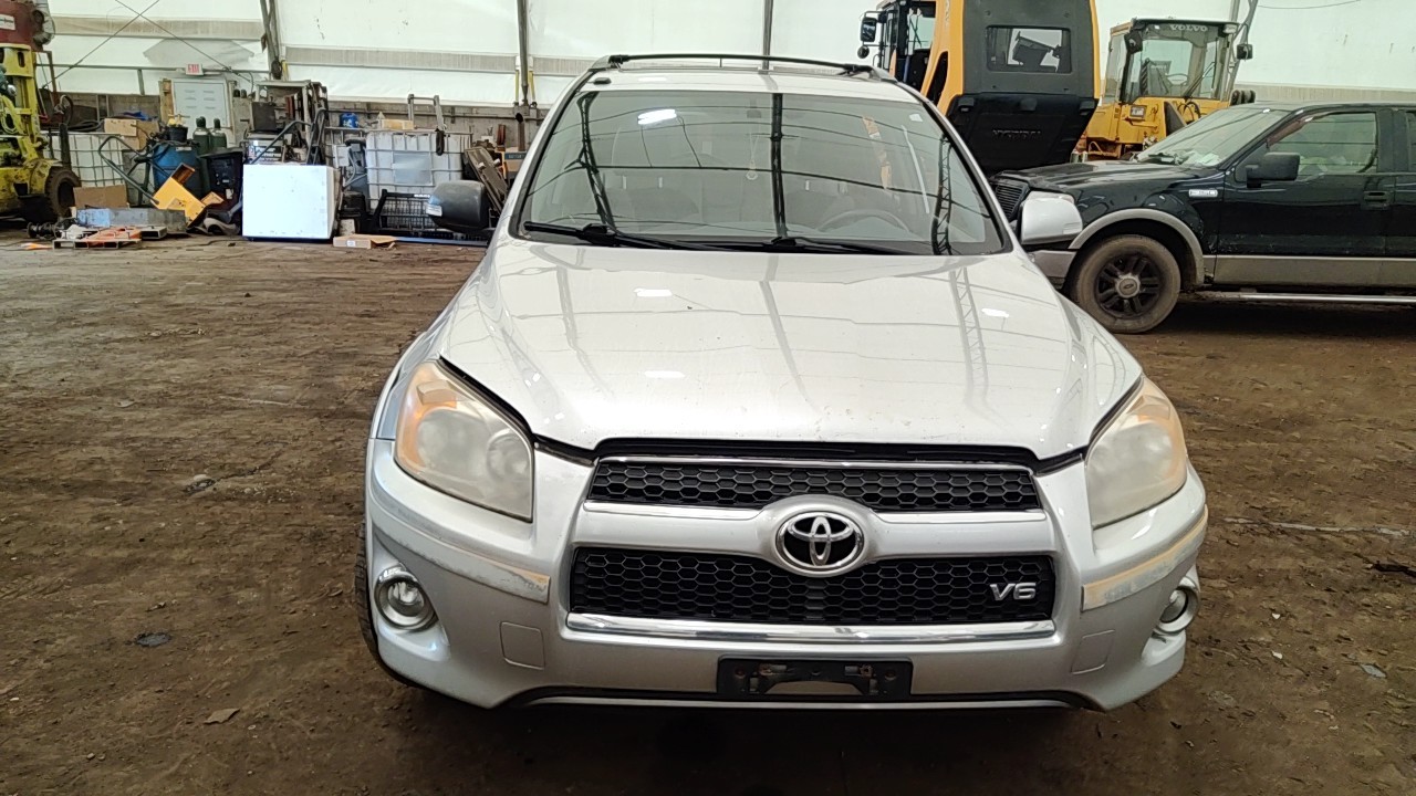 https://f005.backblazeb2.com/file/img-partshotlines-com/Inventory/NE219/Vehicle/485513_09.jpg