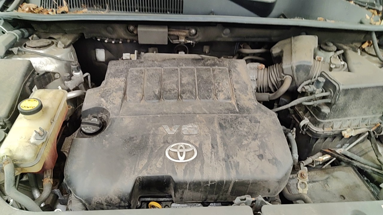 https://f005.backblazeb2.com/file/img-partshotlines-com/Inventory/NE219/Vehicle/485513_10.jpg