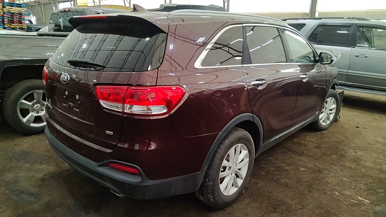 https://f005.backblazeb2.com/file/img-partshotlines-com/Inventory/NE219/Vehicle/485615_01.jpg