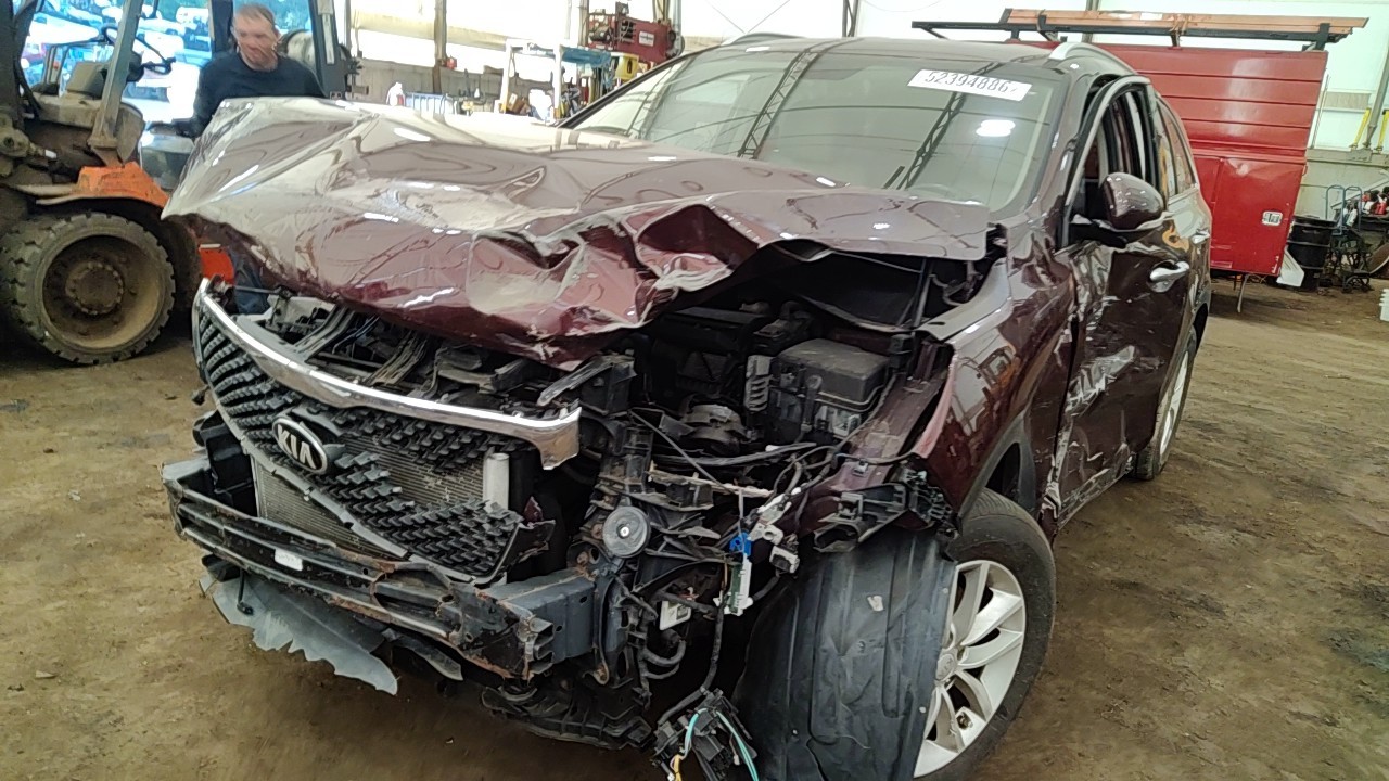 https://f005.backblazeb2.com/file/img-partshotlines-com/Inventory/NE219/Vehicle/485615_05.jpg