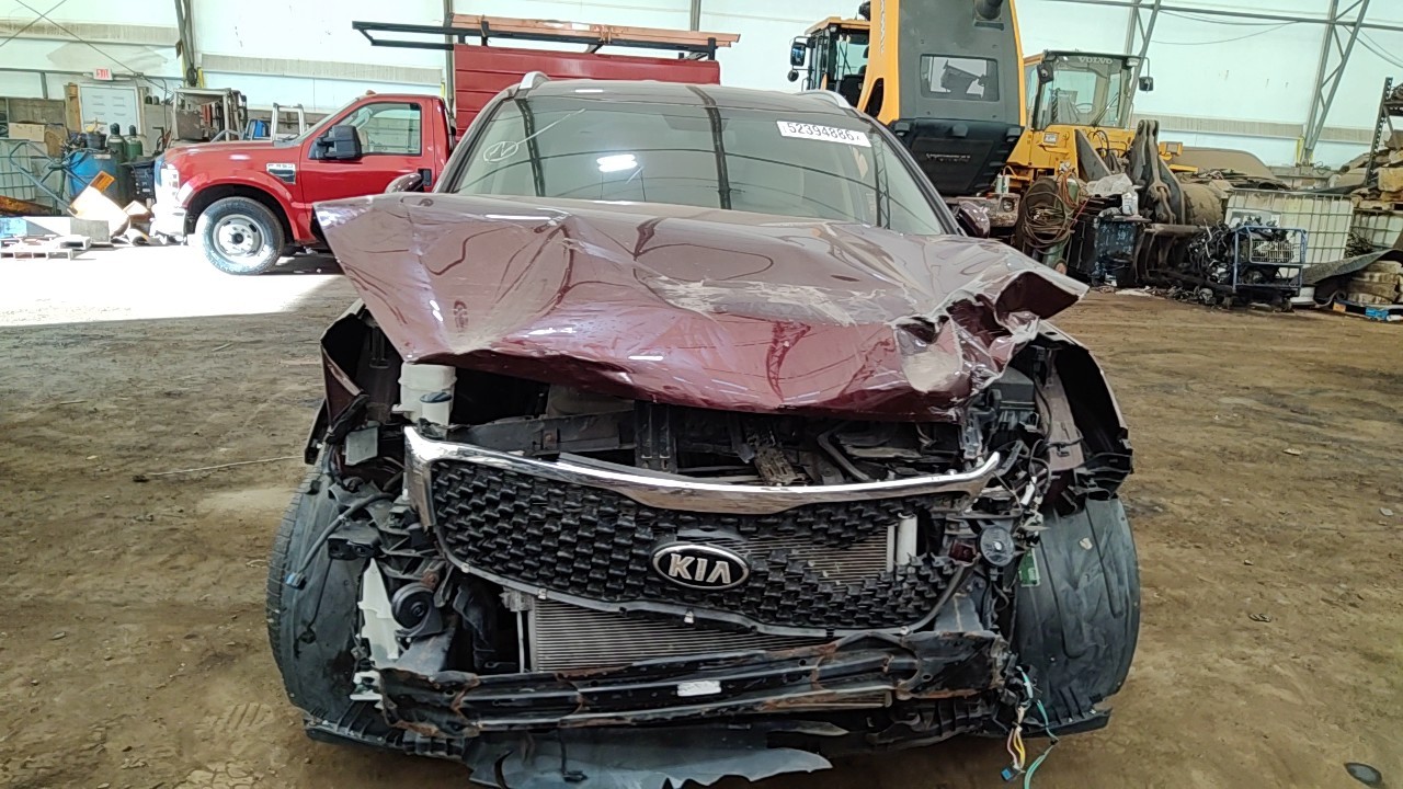 https://f005.backblazeb2.com/file/img-partshotlines-com/Inventory/NE219/Vehicle/485615_06.jpg