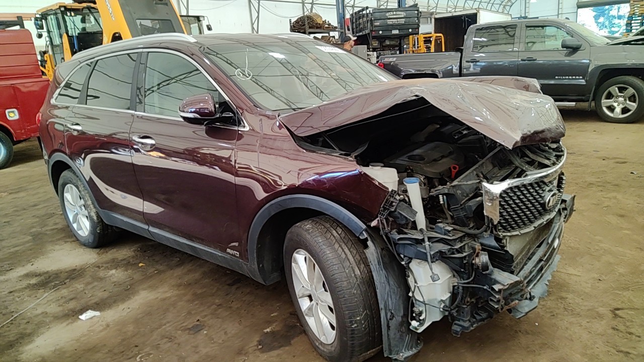 https://f005.backblazeb2.com/file/img-partshotlines-com/Inventory/NE219/Vehicle/485615_07.jpg