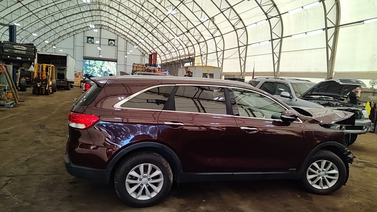 https://f005.backblazeb2.com/file/img-partshotlines-com/Inventory/NE219/Vehicle/485615_08.jpg