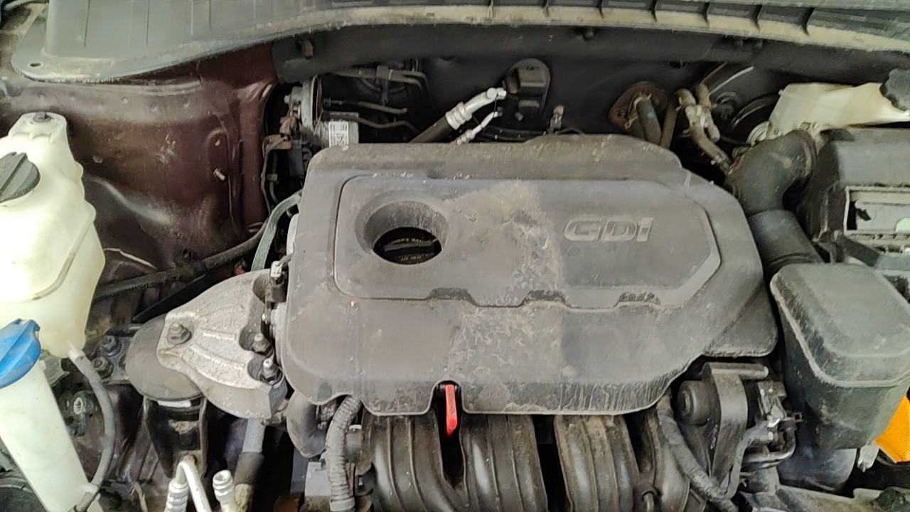 https://f005.backblazeb2.com/file/img-partshotlines-com/Inventory/NE219/Vehicle/485615_10.jpg
