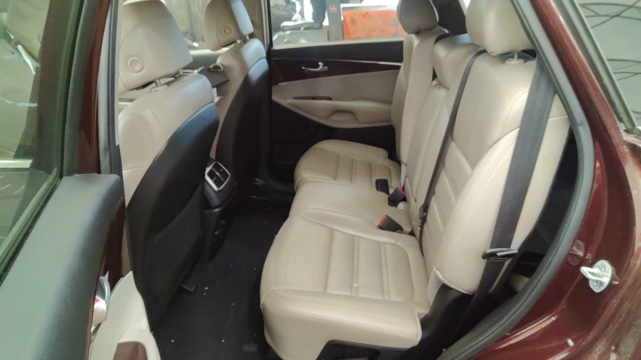 https://f005.backblazeb2.com/file/img-partshotlines-com/Inventory/NE219/Vehicle/485615_11.jpg