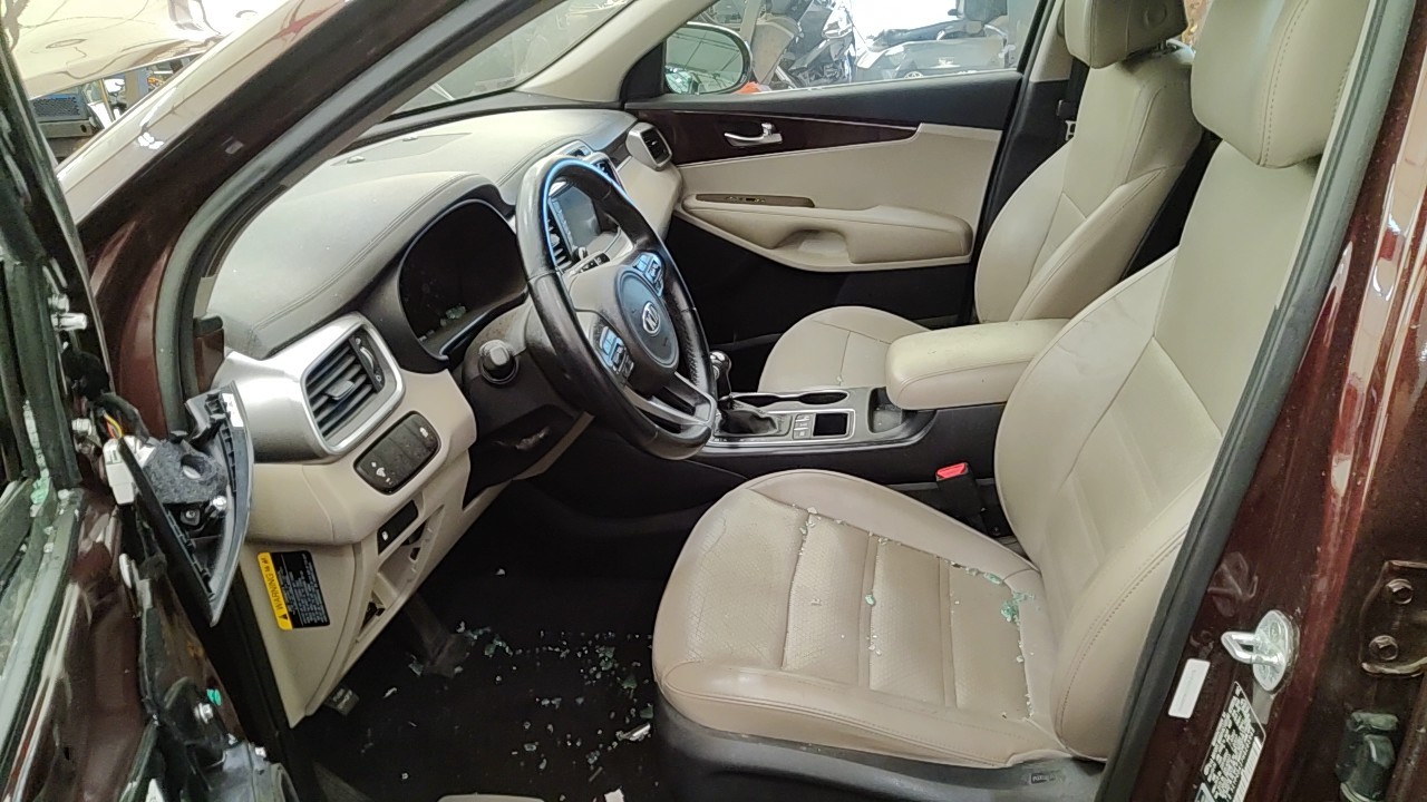 https://f005.backblazeb2.com/file/img-partshotlines-com/Inventory/NE219/Vehicle/485615_12.jpg