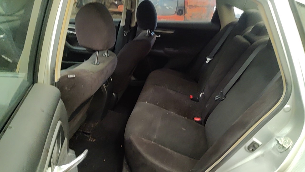 https://f005.backblazeb2.com/file/img-partshotlines-com/Inventory/NE219/Vehicle/485628_10.jpg
