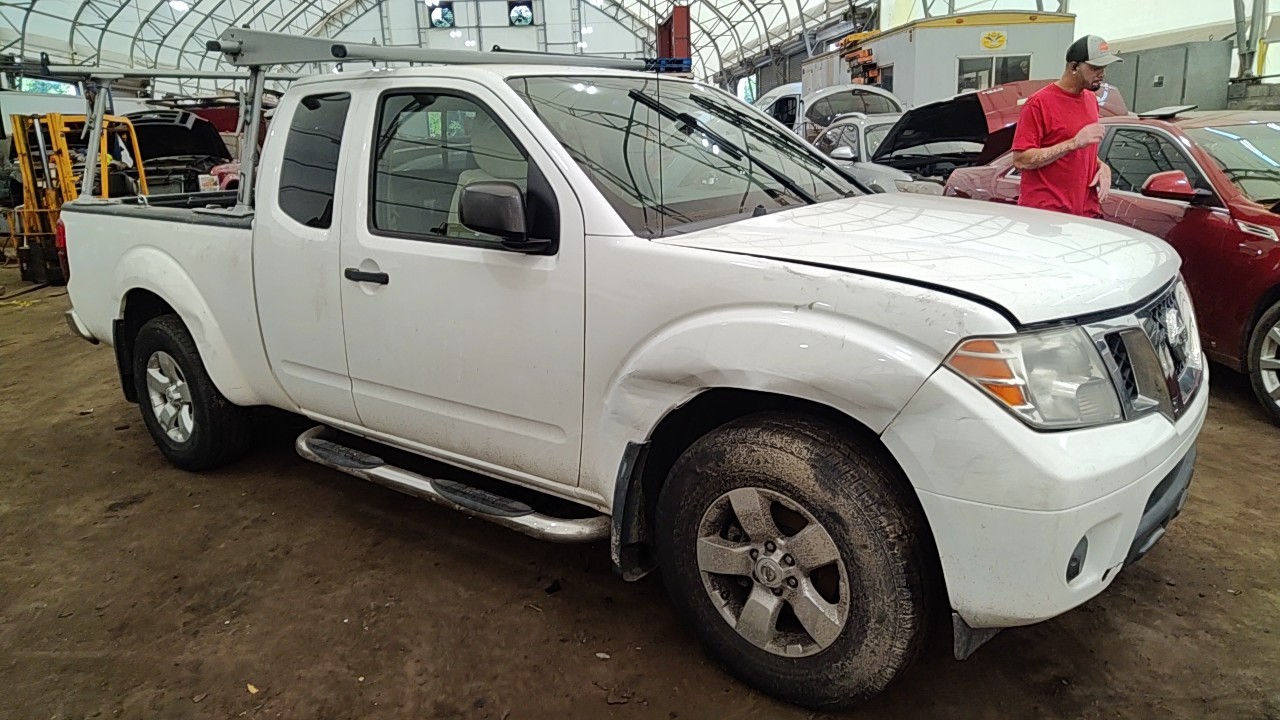 https://f005.backblazeb2.com/file/img-partshotlines-com/Inventory/NE219/Vehicle/485670_02.jpg