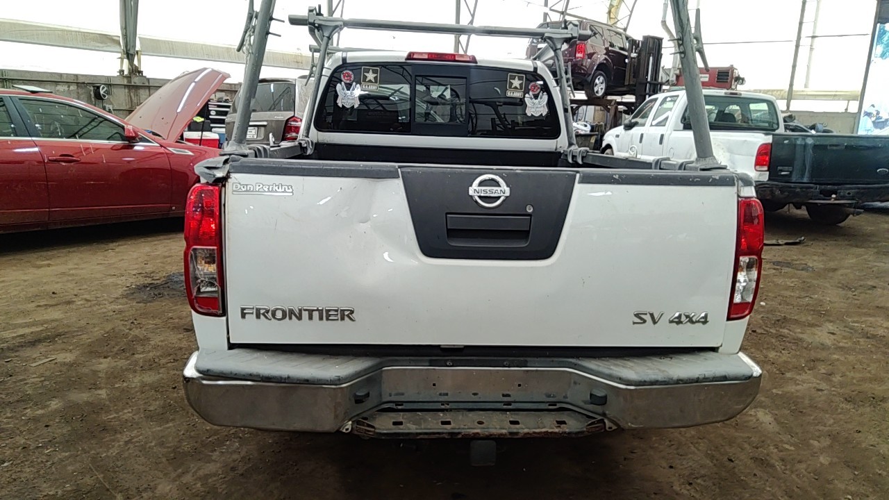 https://f005.backblazeb2.com/file/img-partshotlines-com/Inventory/NE219/Vehicle/485670_05.jpg