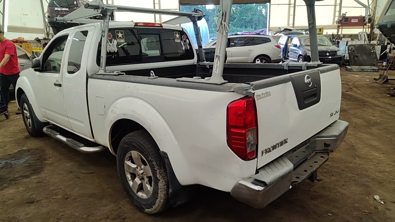 https://f005.backblazeb2.com/file/img-partshotlines-com/Inventory/NE219/Vehicle/485670_06.jpg