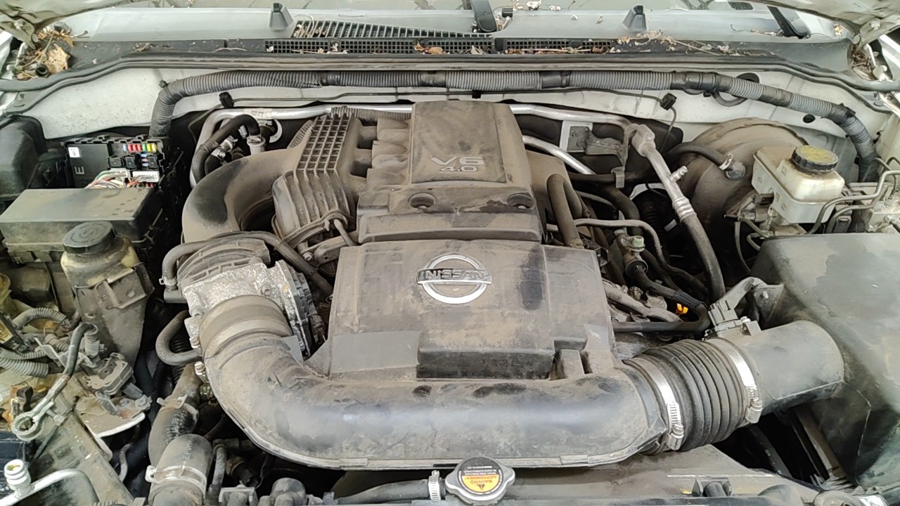 https://f005.backblazeb2.com/file/img-partshotlines-com/Inventory/NE219/Vehicle/485670_10.jpg