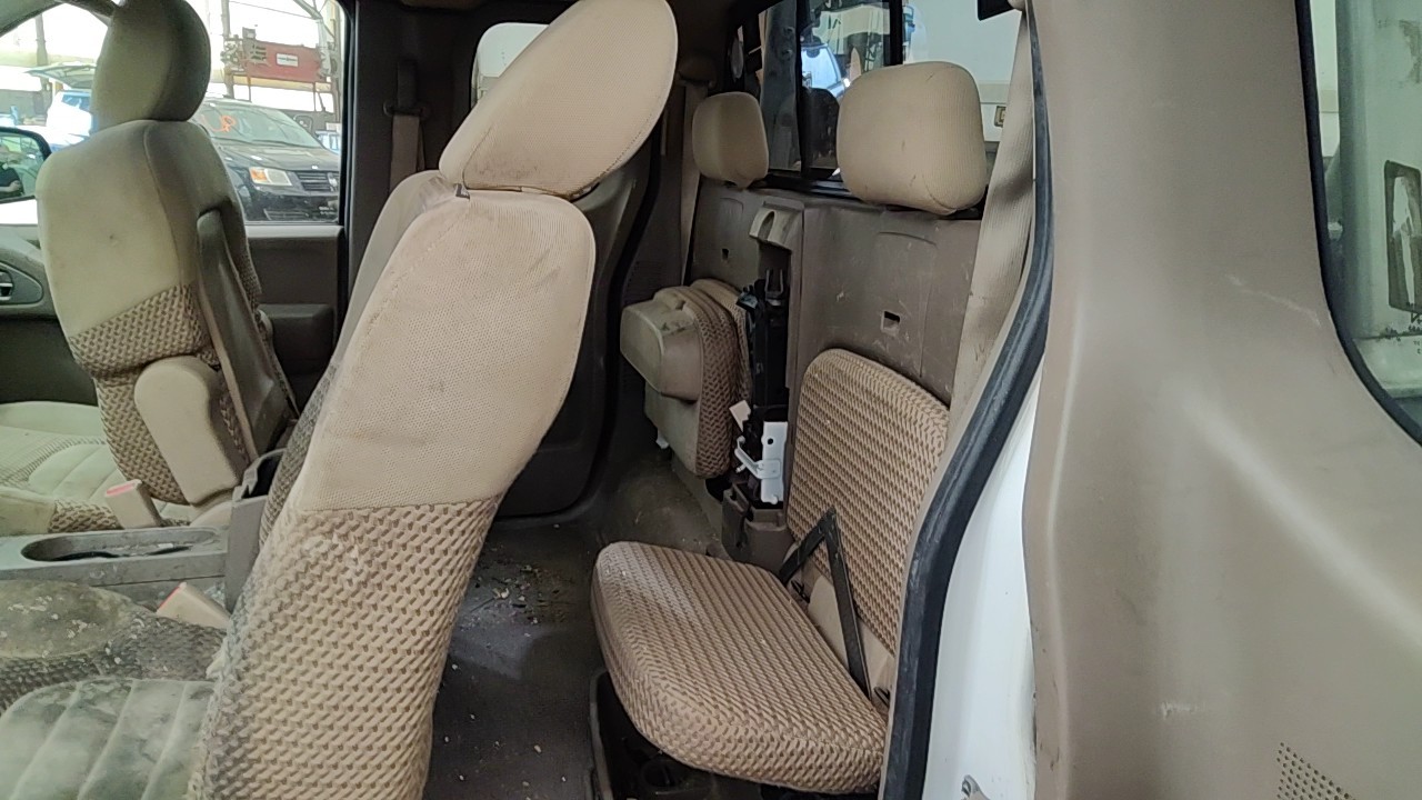 https://f005.backblazeb2.com/file/img-partshotlines-com/Inventory/NE219/Vehicle/485670_11.jpg