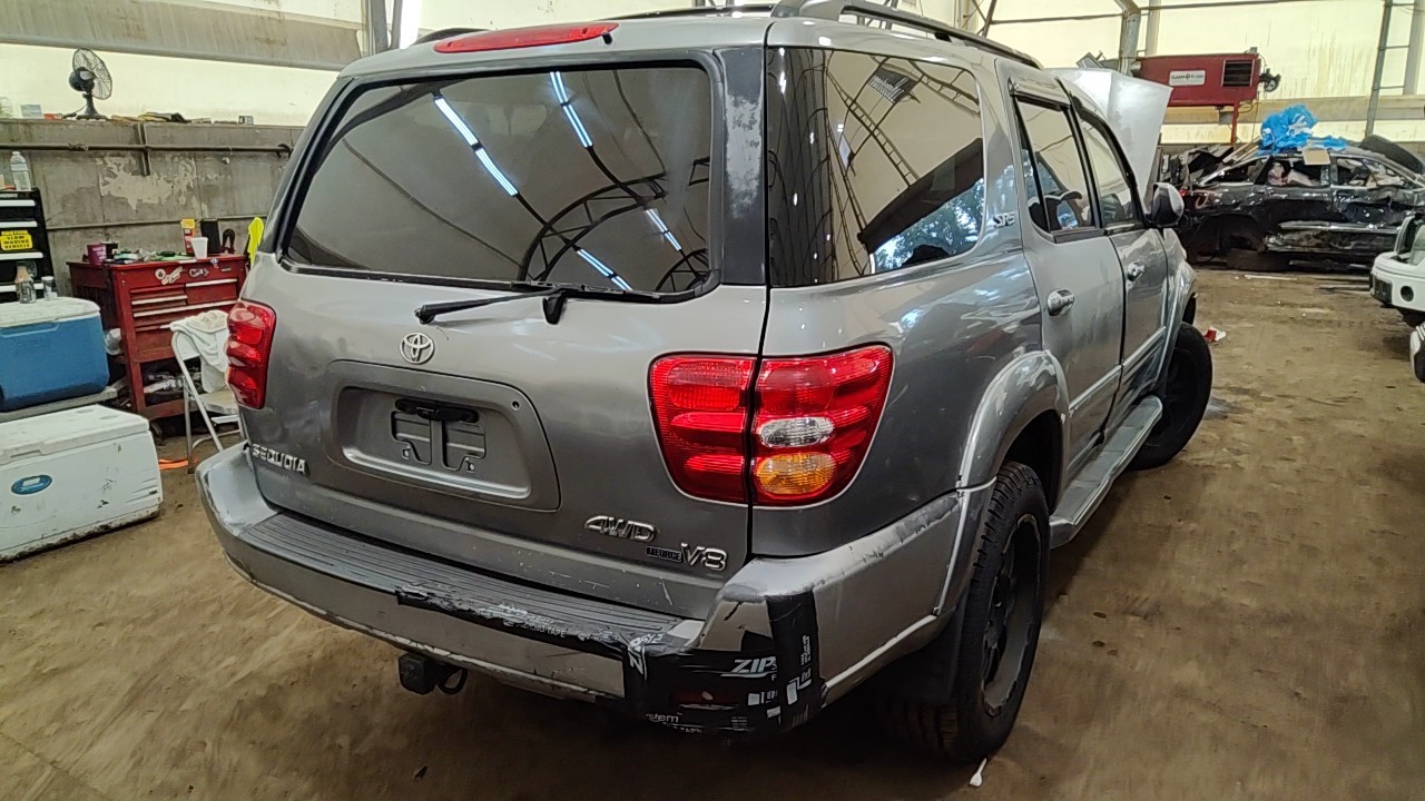 https://f005.backblazeb2.com/file/img-partshotlines-com/Inventory/NE219/Vehicle/485929_01.jpg
