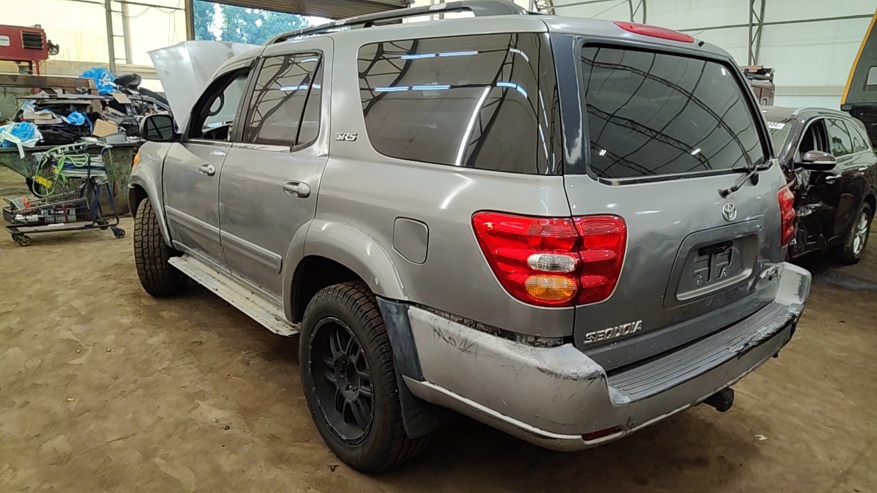 https://f005.backblazeb2.com/file/img-partshotlines-com/Inventory/NE219/Vehicle/485929_03.jpg