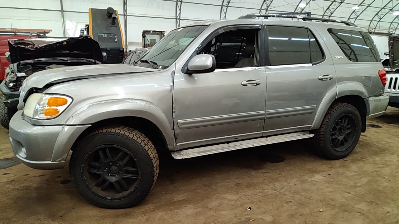 https://f005.backblazeb2.com/file/img-partshotlines-com/Inventory/NE219/Vehicle/485929_04.jpg