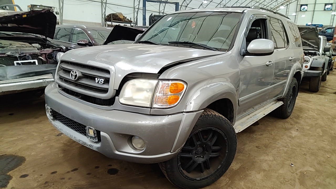 https://f005.backblazeb2.com/file/img-partshotlines-com/Inventory/NE219/Vehicle/485929_05.jpg