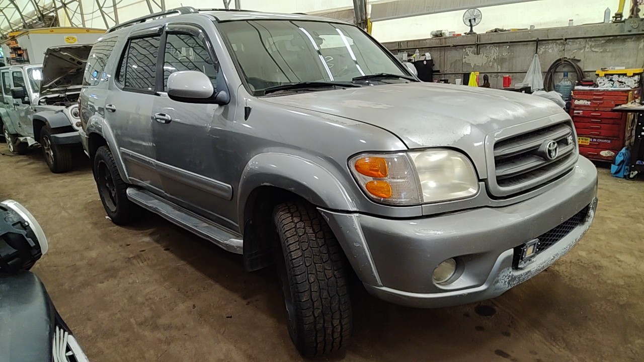 https://f005.backblazeb2.com/file/img-partshotlines-com/Inventory/NE219/Vehicle/485929_07.jpg