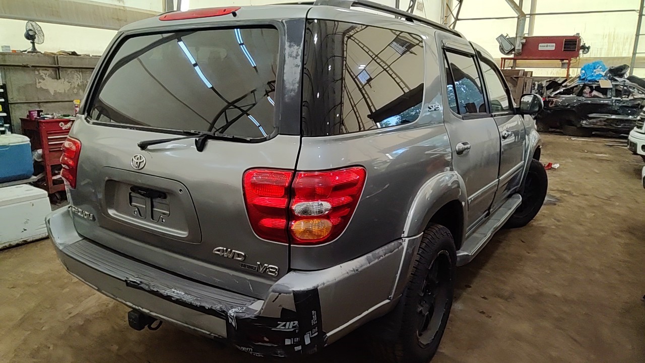 https://f005.backblazeb2.com/file/img-partshotlines-com/Inventory/NE219/Vehicle/485929_09.jpg