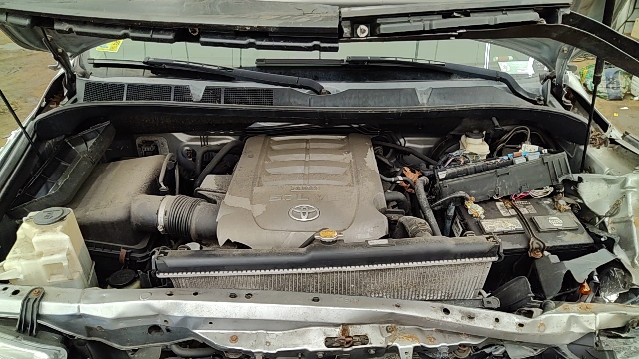 https://f005.backblazeb2.com/file/img-partshotlines-com/Inventory/NE219/Vehicle/485973_09.jpg