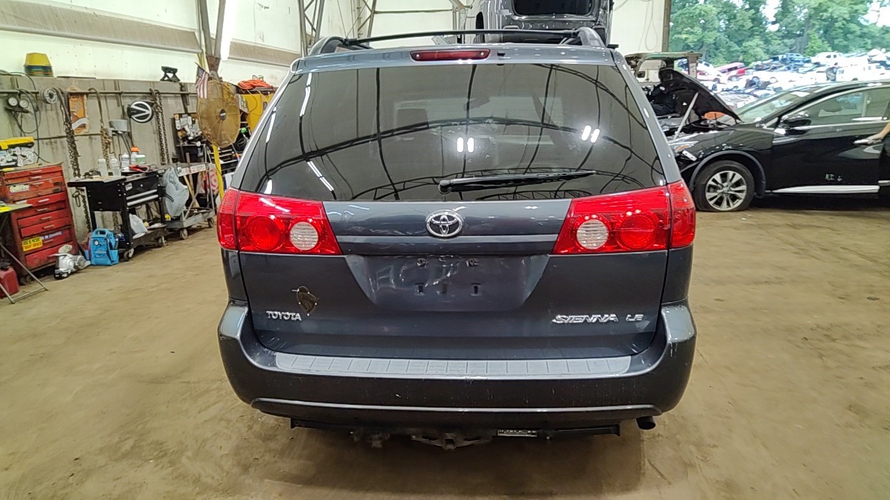 https://f005.backblazeb2.com/file/img-partshotlines-com/Inventory/NE219/Vehicle/486069_01.jpg
