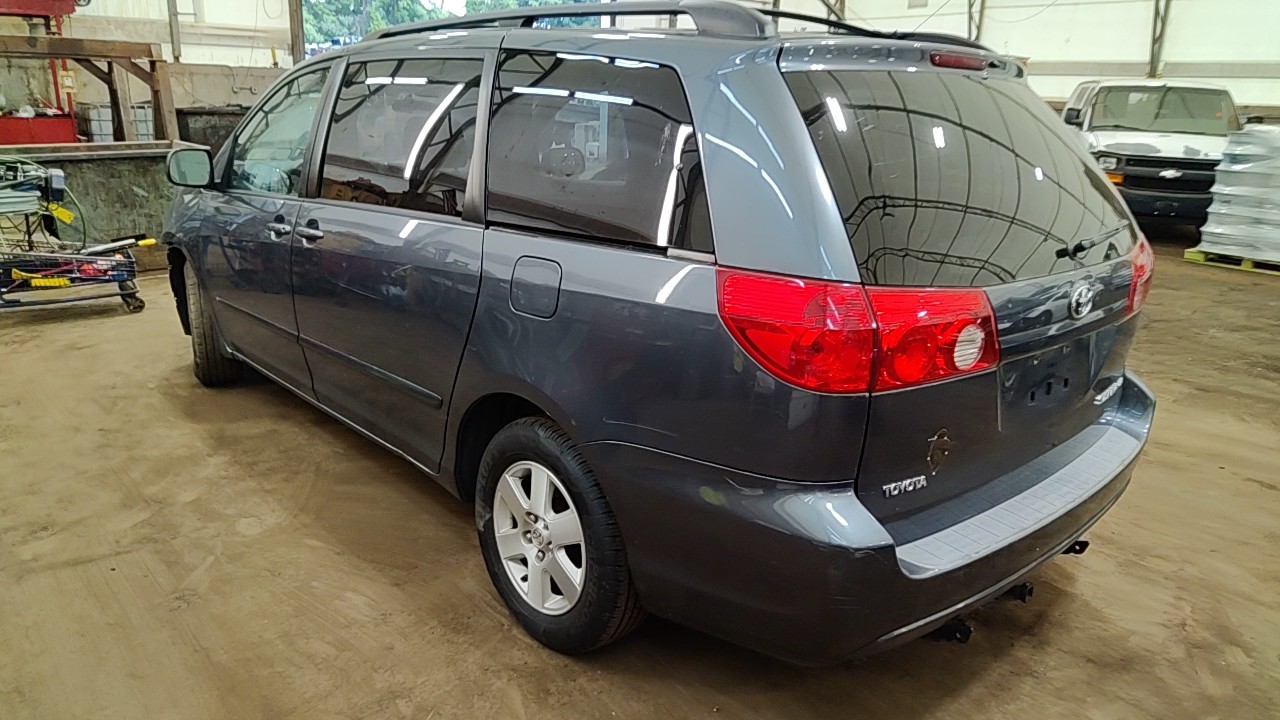 https://f005.backblazeb2.com/file/img-partshotlines-com/Inventory/NE219/Vehicle/486069_02.jpg