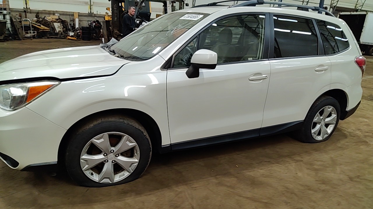 https://f005.backblazeb2.com/file/img-partshotlines-com/Inventory/NE219/Vehicle/486073_03.jpg