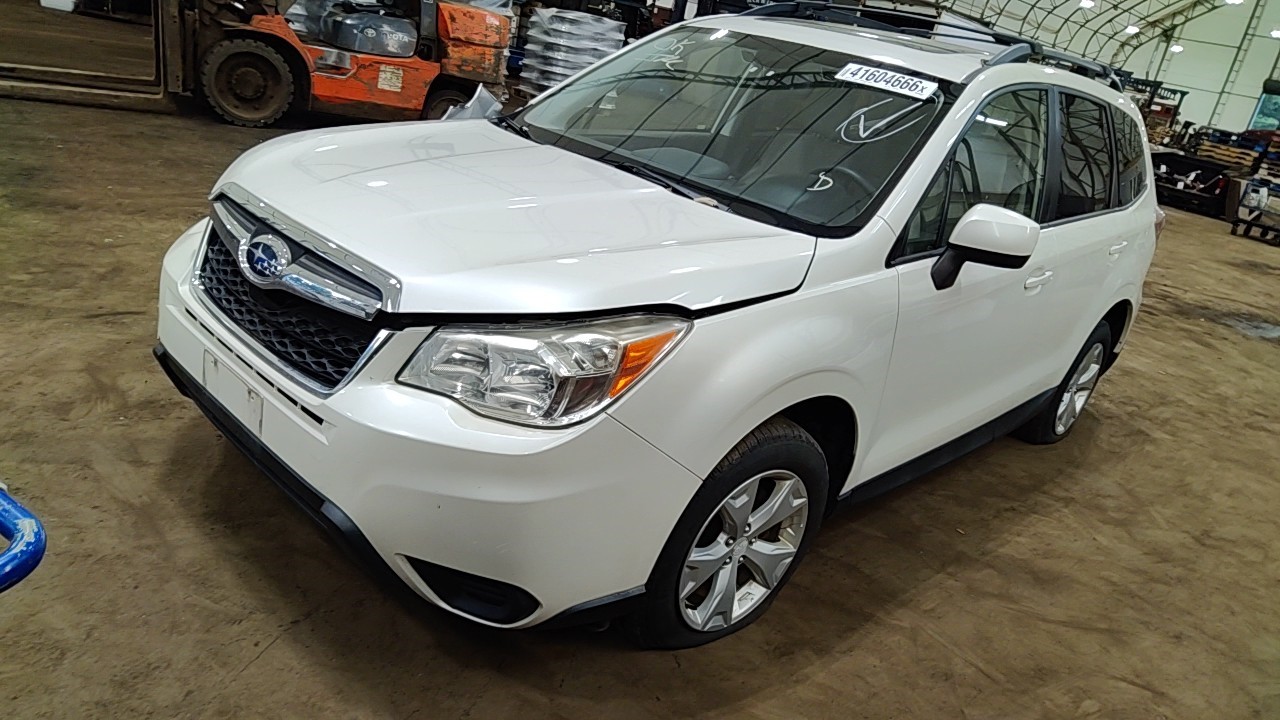 https://f005.backblazeb2.com/file/img-partshotlines-com/Inventory/NE219/Vehicle/486073_04.jpg