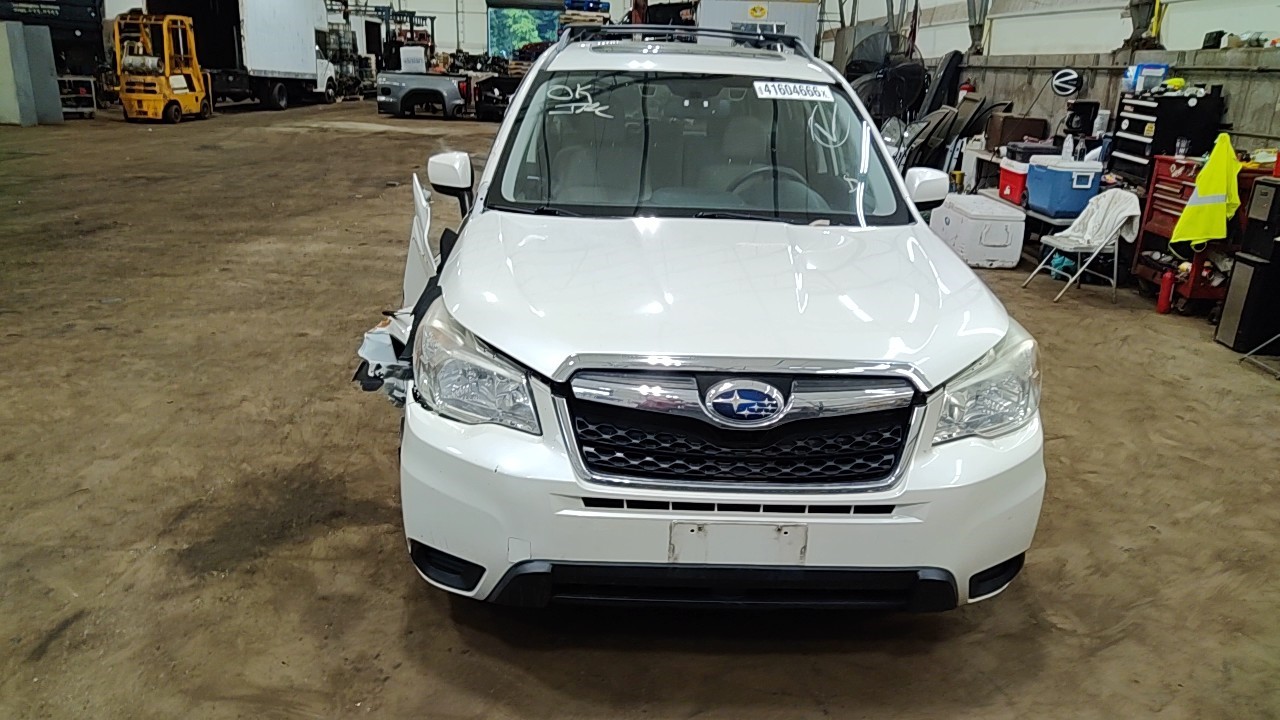 https://f005.backblazeb2.com/file/img-partshotlines-com/Inventory/NE219/Vehicle/486073_05.jpg