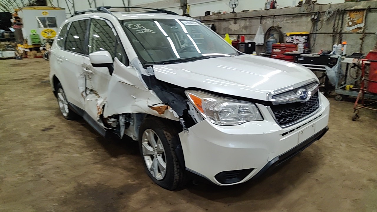 https://f005.backblazeb2.com/file/img-partshotlines-com/Inventory/NE219/Vehicle/486073_06.jpg
