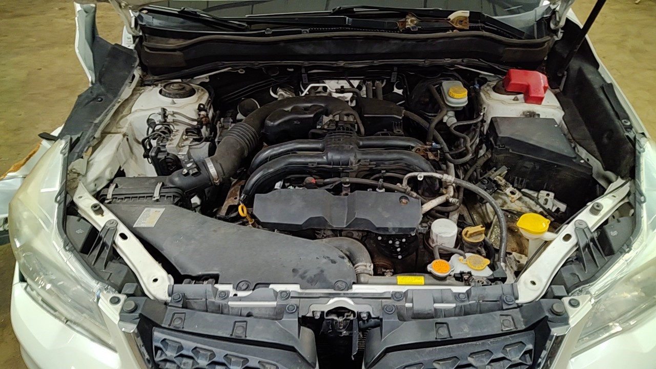 https://f005.backblazeb2.com/file/img-partshotlines-com/Inventory/NE219/Vehicle/486073_09.jpg
