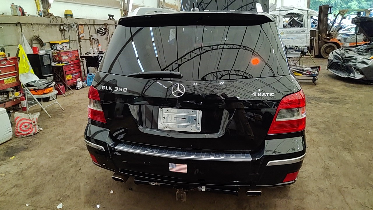 https://f005.backblazeb2.com/file/img-partshotlines-com/Inventory/NE219/Vehicle/486323_01.jpg