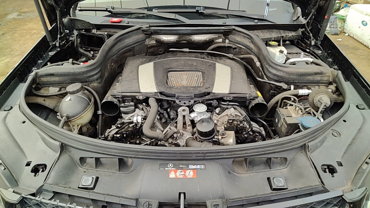 https://f005.backblazeb2.com/file/img-partshotlines-com/Inventory/NE219/Vehicle/486323_08.jpg