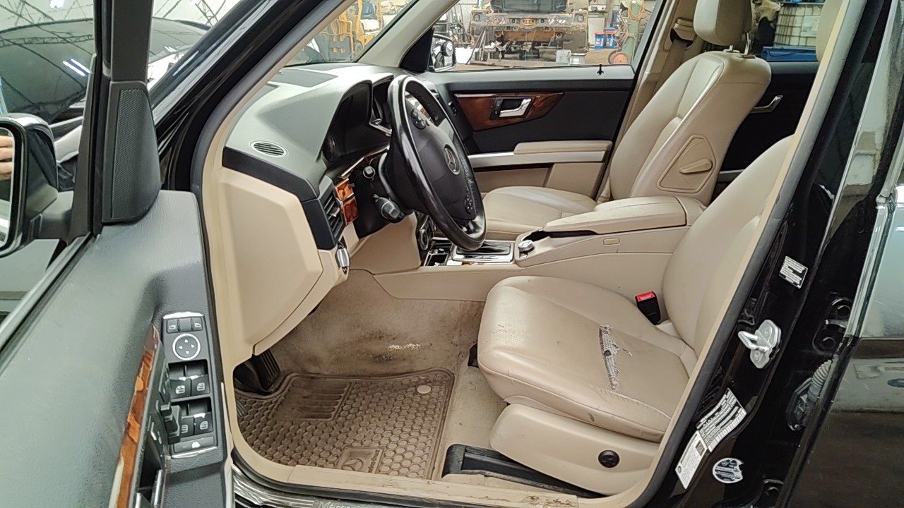https://f005.backblazeb2.com/file/img-partshotlines-com/Inventory/NE219/Vehicle/486323_09.jpg