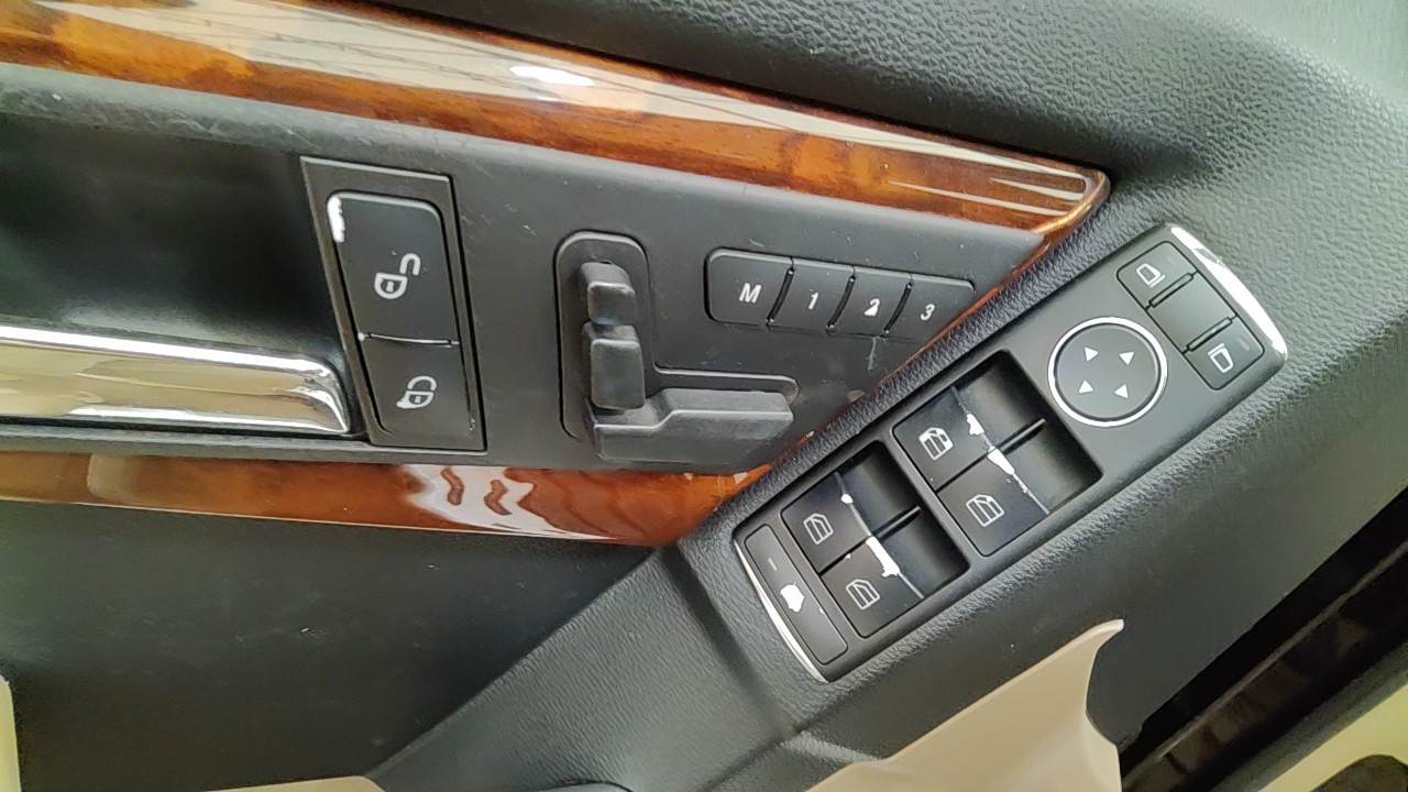 https://f005.backblazeb2.com/file/img-partshotlines-com/Inventory/NE219/Vehicle/486323_10.jpg