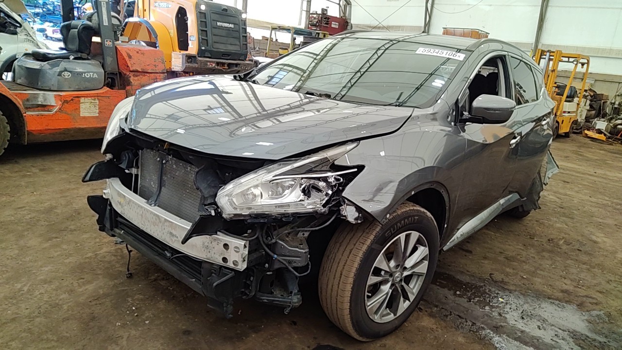 https://f005.backblazeb2.com/file/img-partshotlines-com/Inventory/NE219/Vehicle/486344_06.jpg