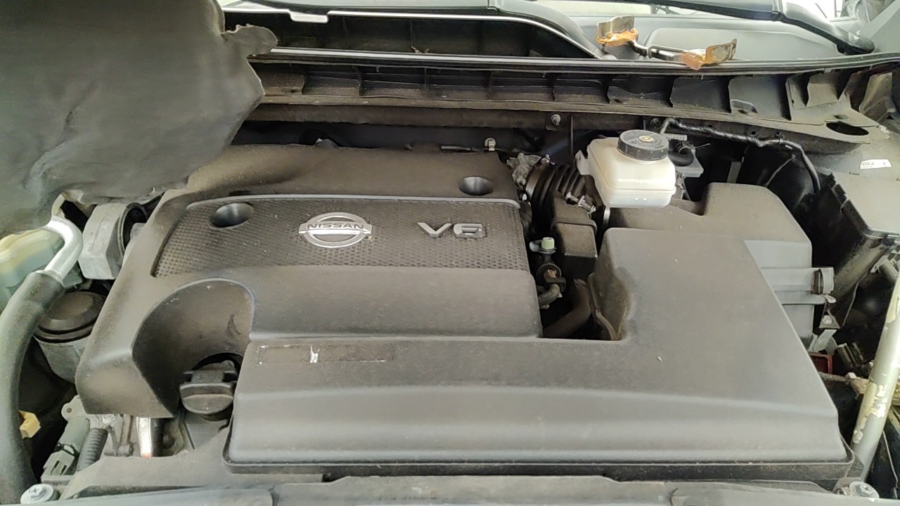 https://f005.backblazeb2.com/file/img-partshotlines-com/Inventory/NE219/Vehicle/486344_09.jpg