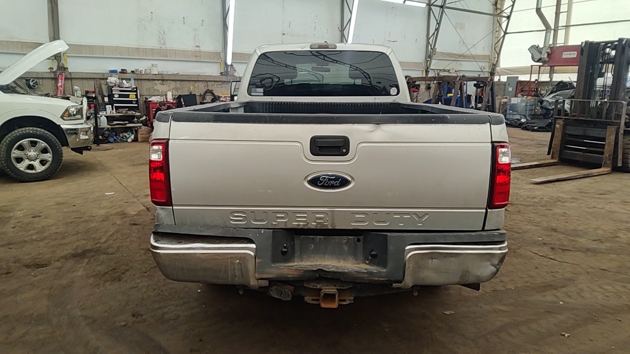 https://f005.backblazeb2.com/file/img-partshotlines-com/Inventory/NE219/Vehicle/486356_01.jpg