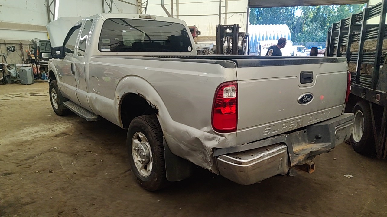 https://f005.backblazeb2.com/file/img-partshotlines-com/Inventory/NE219/Vehicle/486356_02.jpg