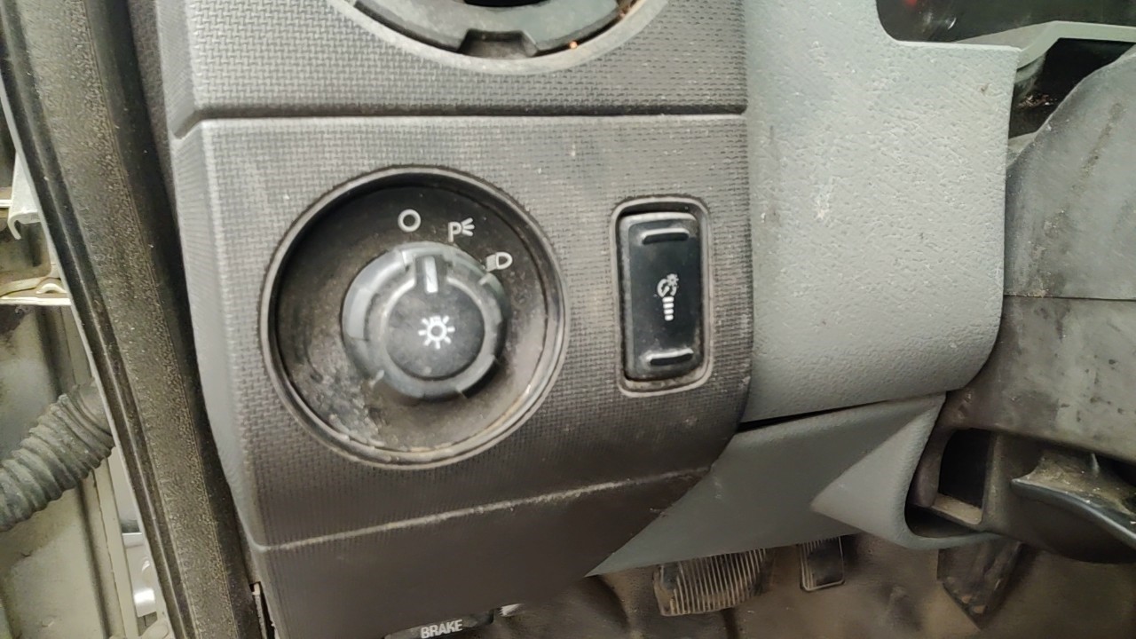 https://f005.backblazeb2.com/file/img-partshotlines-com/Inventory/NE219/Vehicle/486356_12.jpg