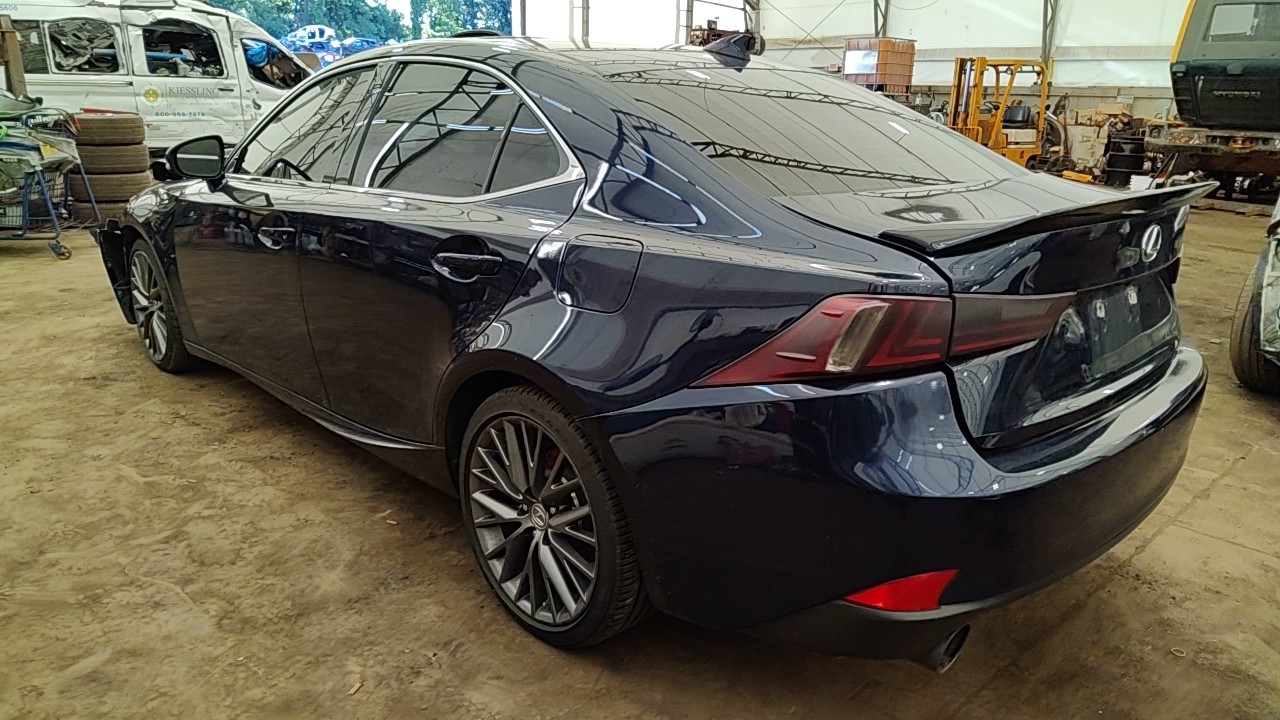 https://f005.backblazeb2.com/file/img-partshotlines-com/Inventory/NE219/Vehicle/486360_02.jpg