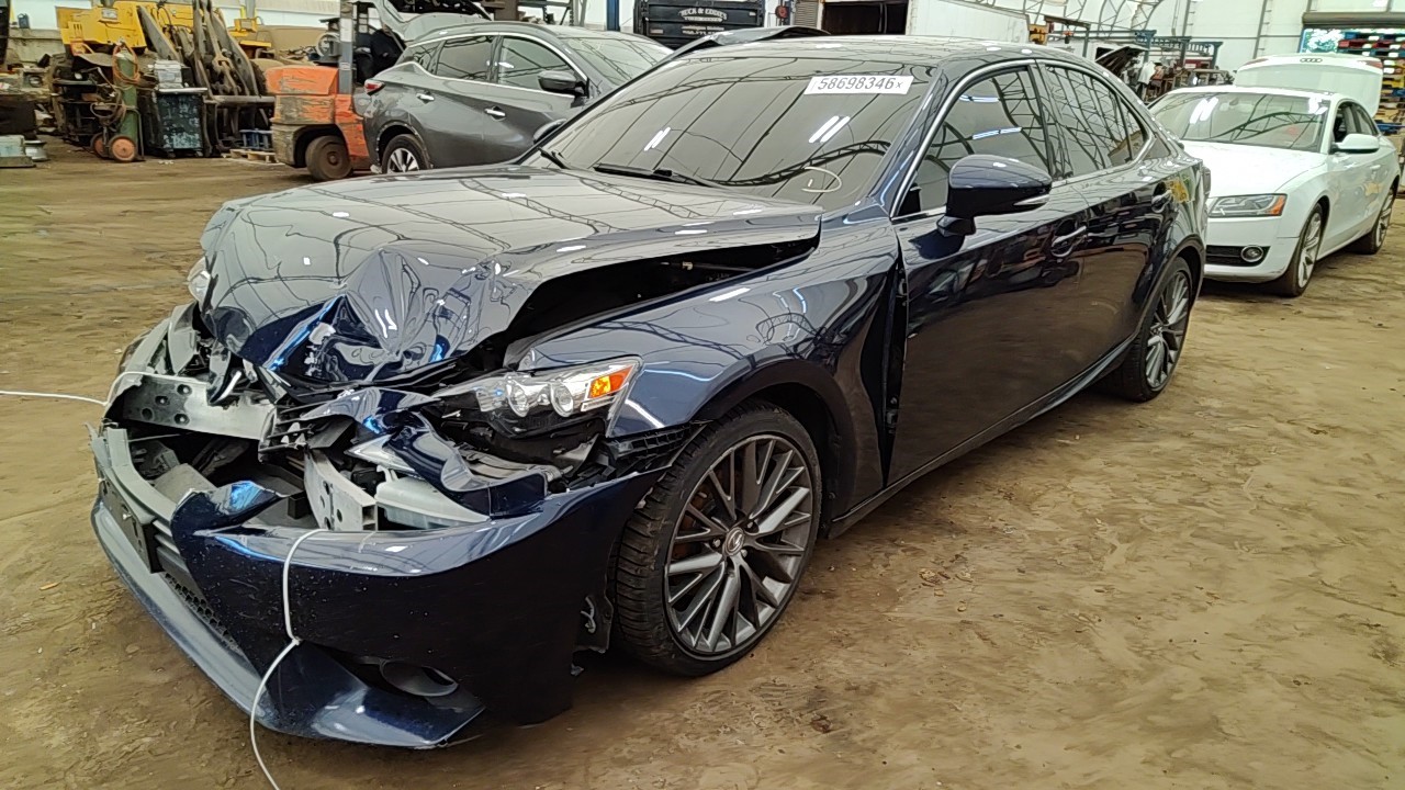 https://f005.backblazeb2.com/file/img-partshotlines-com/Inventory/NE219/Vehicle/486360_04.jpg
