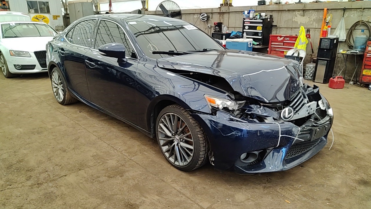 https://f005.backblazeb2.com/file/img-partshotlines-com/Inventory/NE219/Vehicle/486360_06.jpg