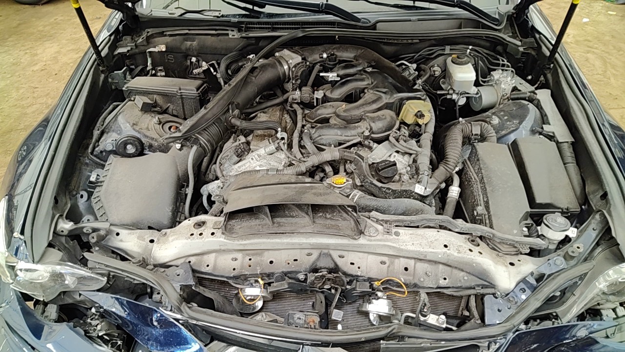 https://f005.backblazeb2.com/file/img-partshotlines-com/Inventory/NE219/Vehicle/486360_08.jpg