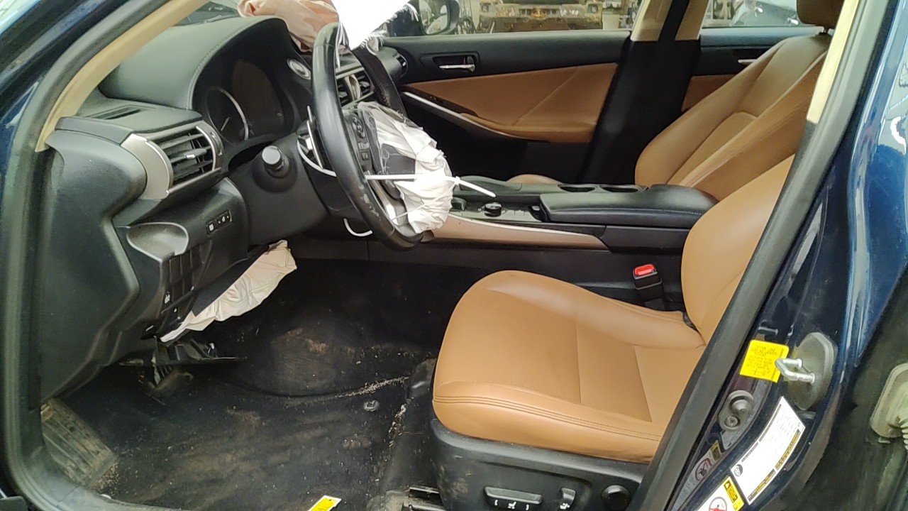 https://f005.backblazeb2.com/file/img-partshotlines-com/Inventory/NE219/Vehicle/486360_09.jpg