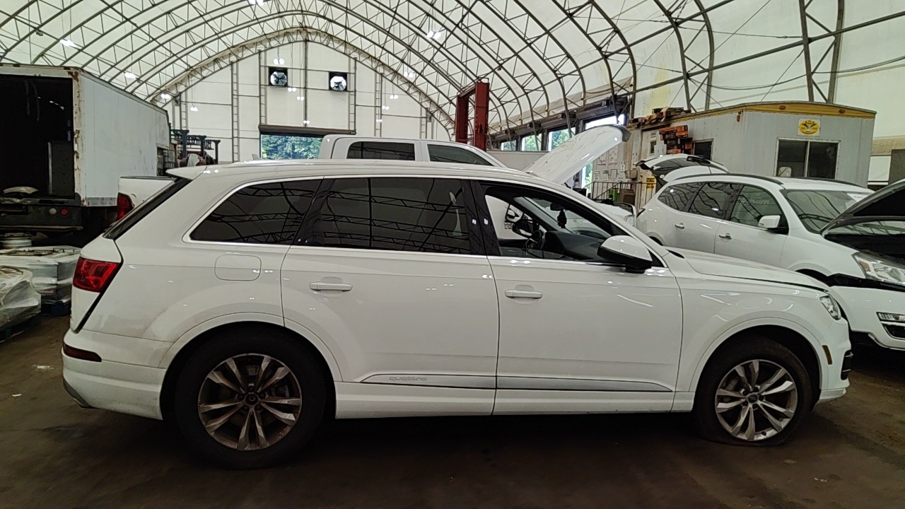 https://f005.backblazeb2.com/file/img-partshotlines-com/Inventory/NE219/Vehicle/486580_01.jpg