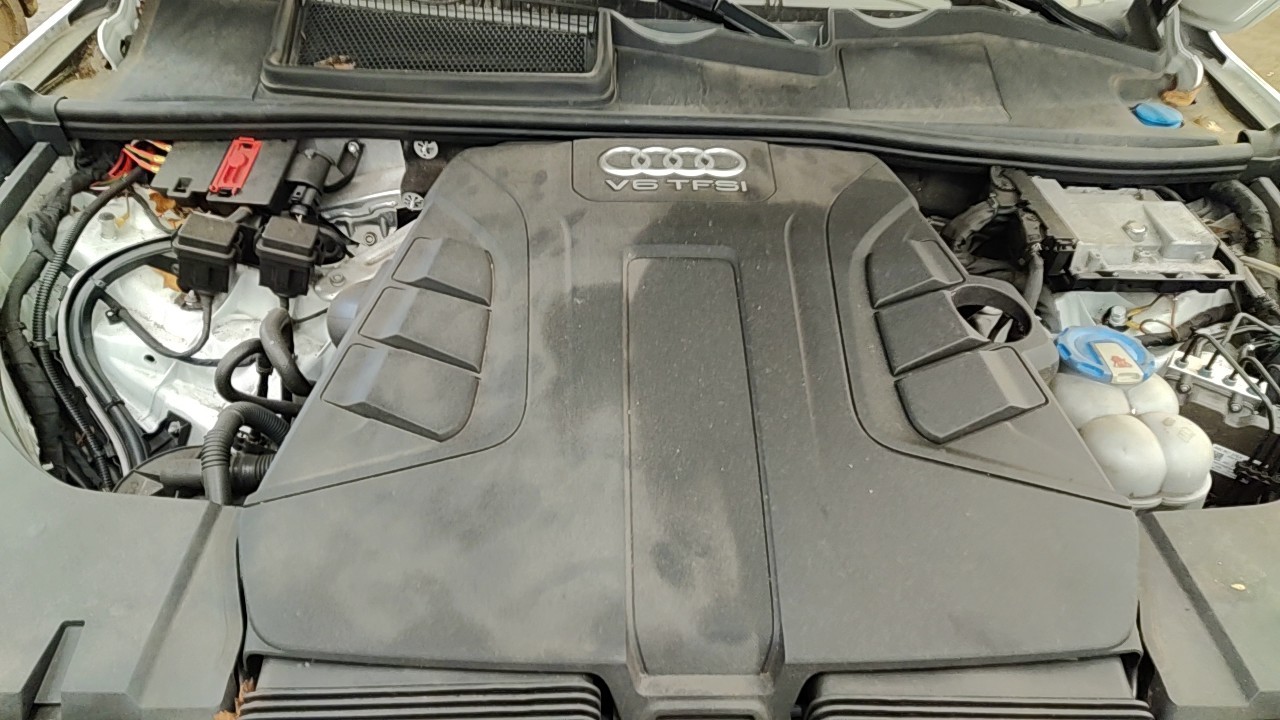 https://f005.backblazeb2.com/file/img-partshotlines-com/Inventory/NE219/Vehicle/486580_09.jpg