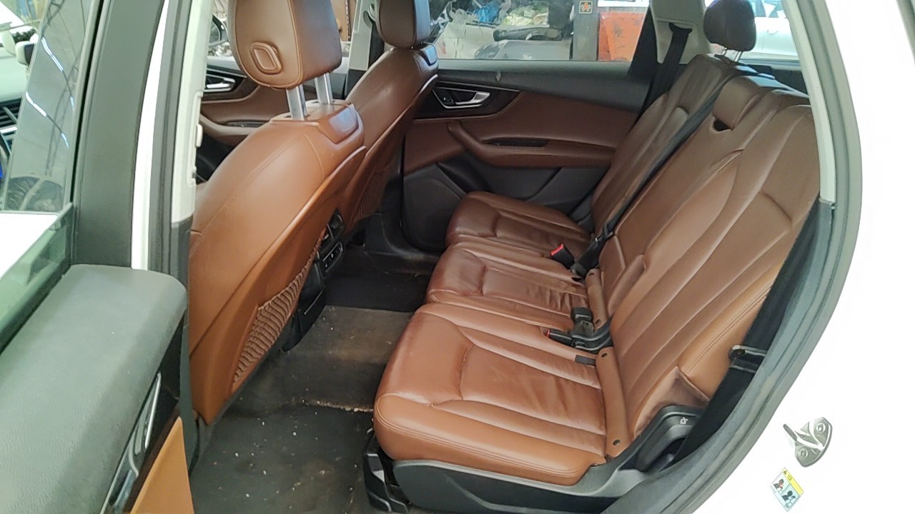 https://f005.backblazeb2.com/file/img-partshotlines-com/Inventory/NE219/Vehicle/486580_10.jpg