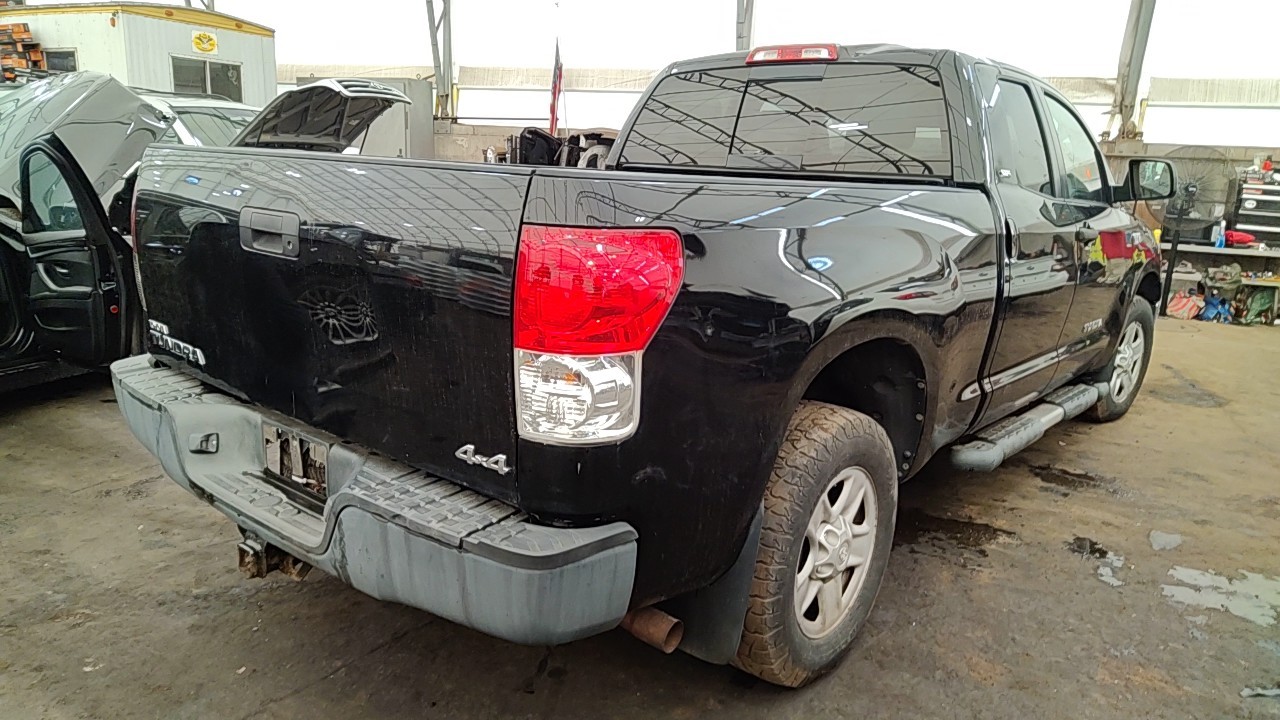 https://f005.backblazeb2.com/file/img-partshotlines-com/Inventory/NE219/Vehicle/486711_03.jpg