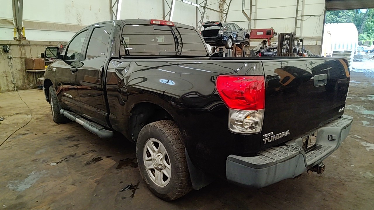 https://f005.backblazeb2.com/file/img-partshotlines-com/Inventory/NE219/Vehicle/486711_05.jpg